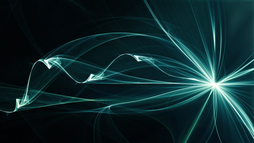 1365632 (a): :1920x1080